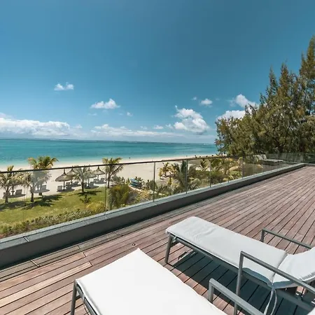 Blue Nest By Horizon Holidays